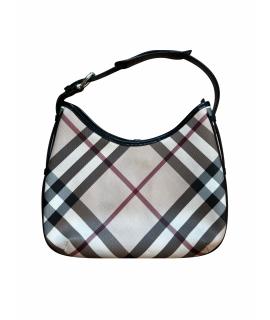 BURBERRY Сумка с короткими ручками