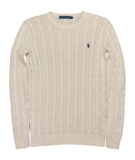 RALPH LAUREN Джемпер / свитер