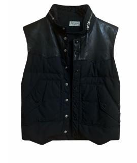 SAINT LAURENT Жилет