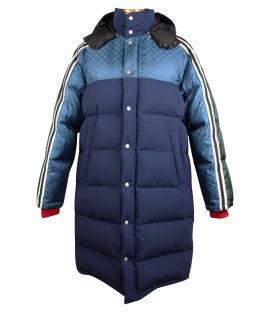 GUCCI Пуховик