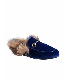 GUCCI Мюли
