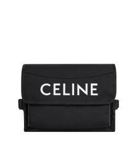 CELINE Сумка на плечо