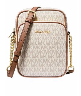 MICHAEL KORS Сумка через плечо