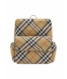 BURBERRY Рюкзак