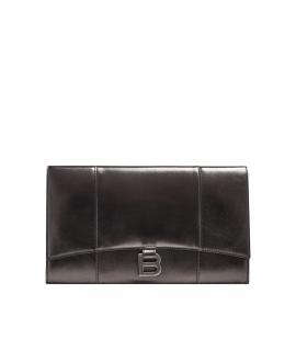 BALENCIAGA Клатч/вечерняя сумка