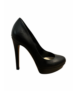 

Туфли CHRISTIAN DIOR PRE-OWNED