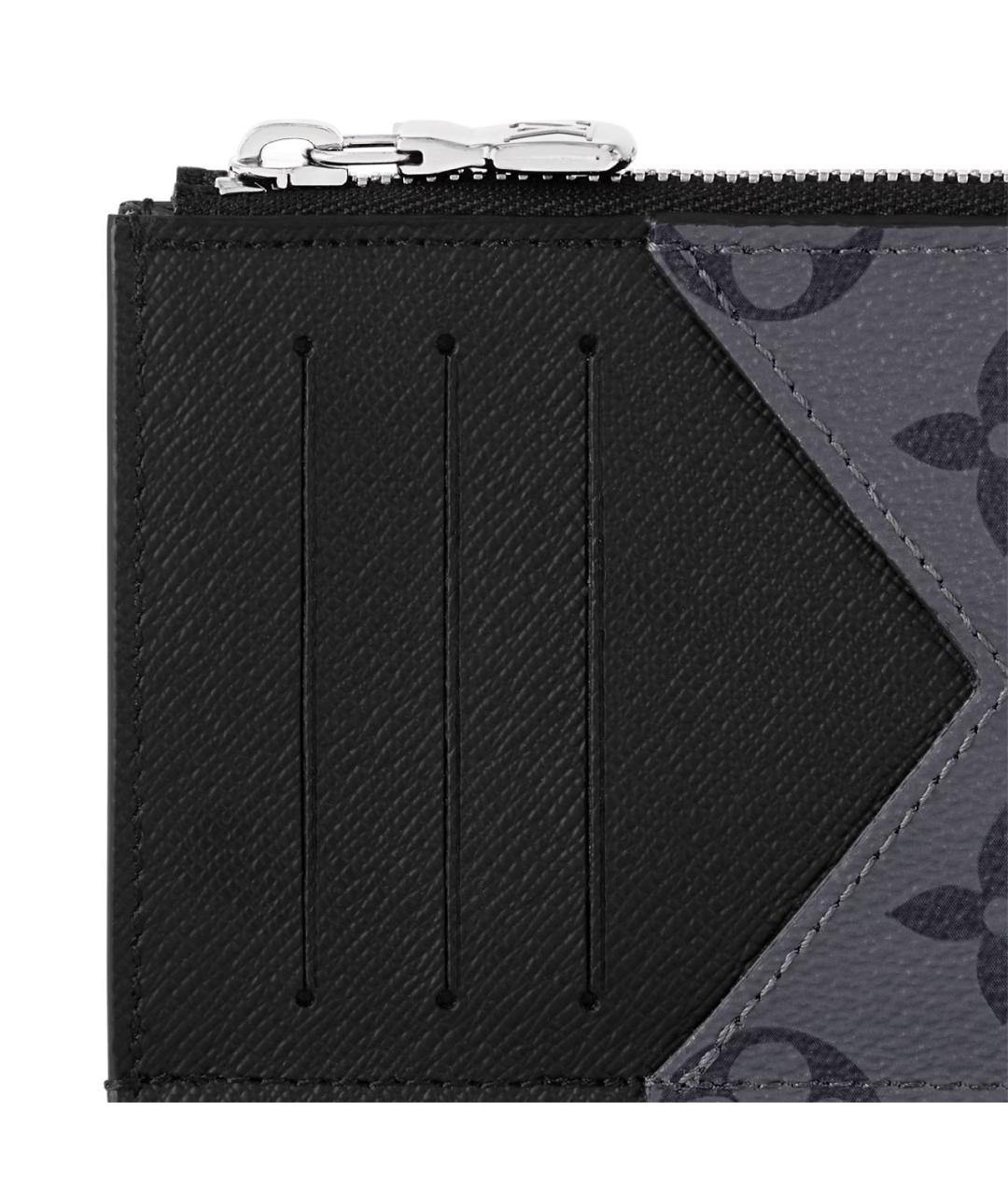 LOUIS VUITTON Кардхолдер, фото 2