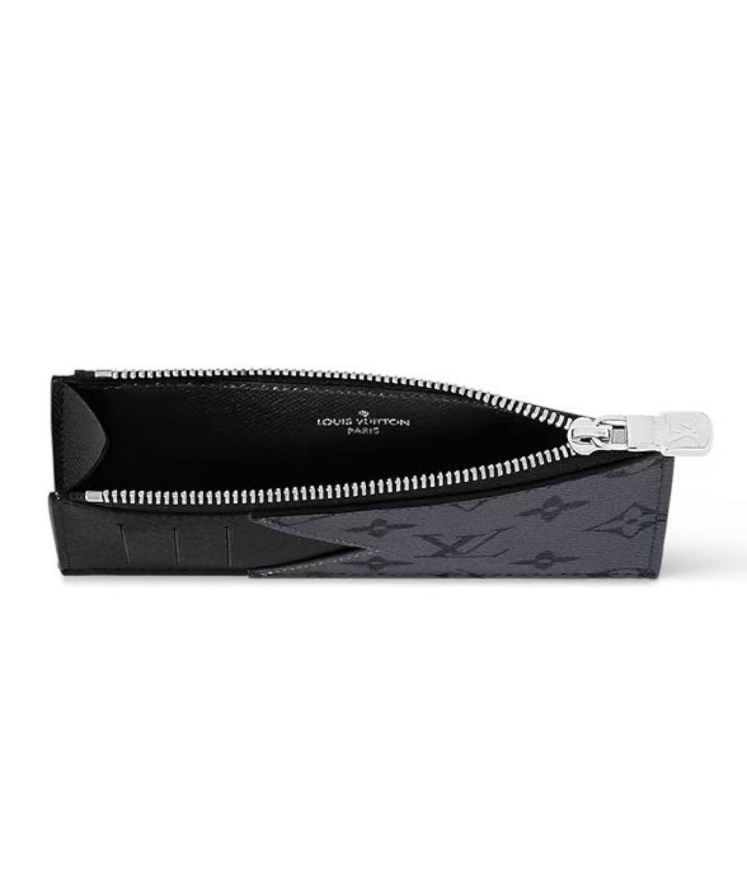LOUIS VUITTON Кардхолдер, фото 4