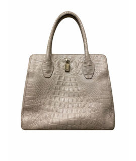 

Сумка тоут FURLA