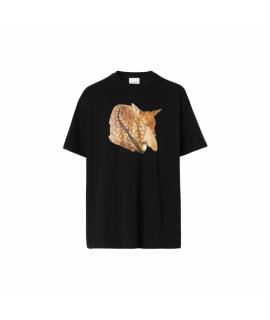 BURBERRY Футболка