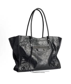 BALENCIAGA Сумка тоут