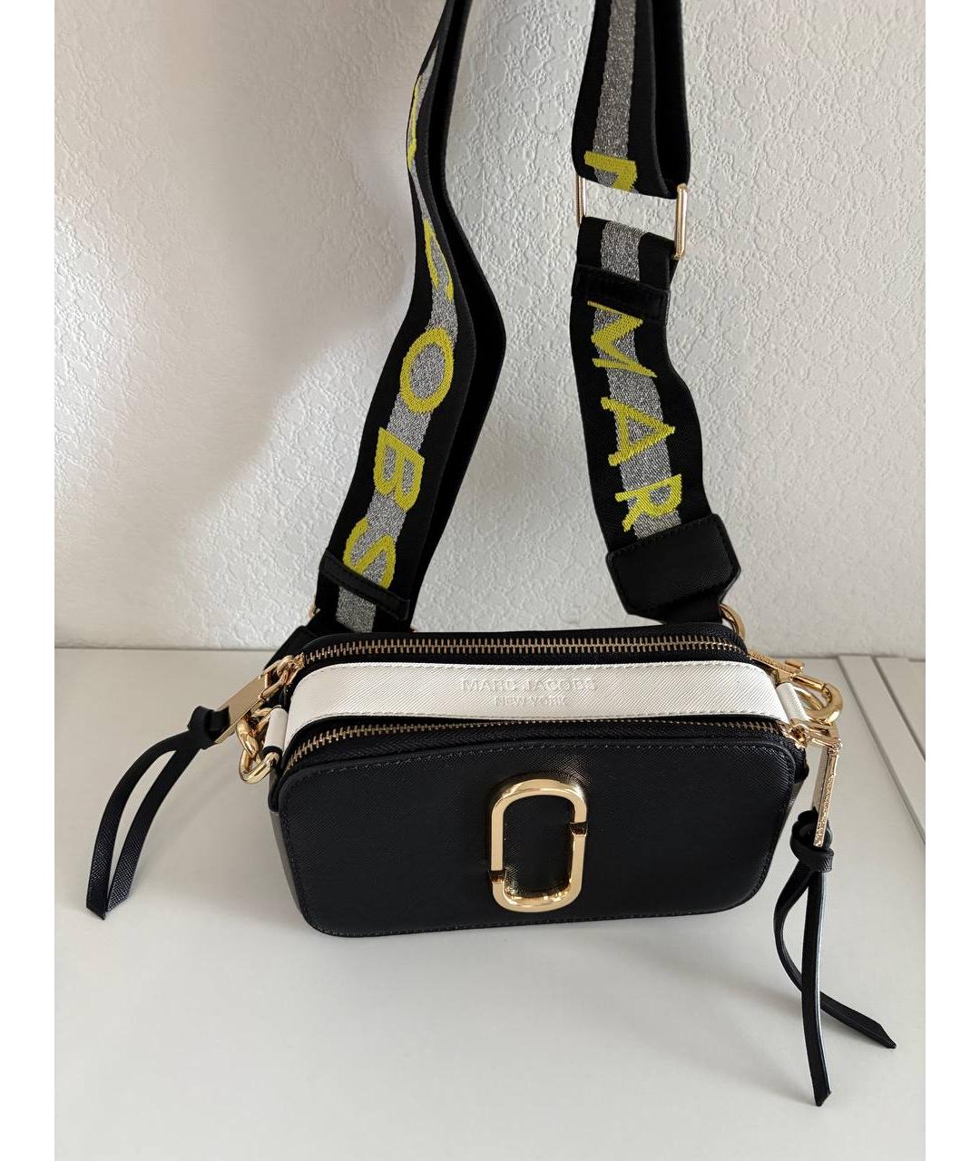 MARC BY MARC JACOBS Сумка через плечо, фото 2