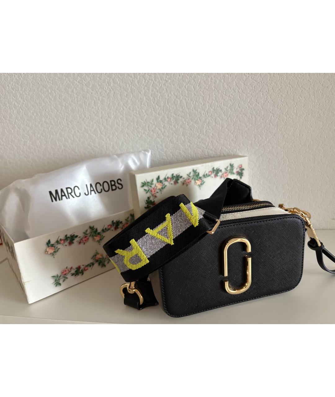 MARC BY MARC JACOBS Сумка через плечо, фото 7