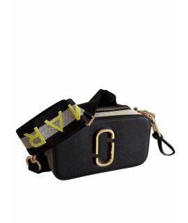 MARC BY MARC JACOBS Сумка через плечо
