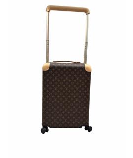 LOUIS VUITTON Чемодан
