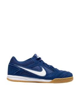 NIKE Низкие кроссовки / кеды