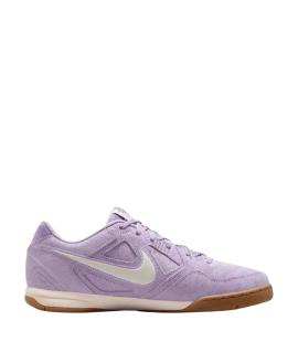 NIKE Низкие кроссовки / кеды