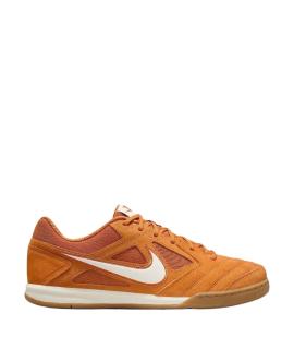 NIKE Низкие кроссовки / кеды