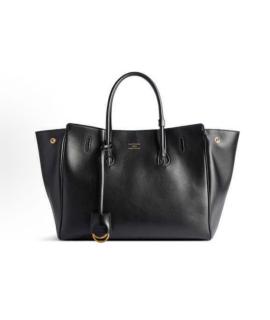 BALENCIAGA Сумка тоут