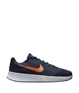 NIKE Низкие кроссовки / кеды