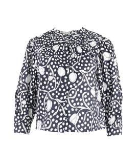 DIANE VON FURSTENBERG Блузы