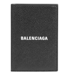 BALENCIAGA Кошелек