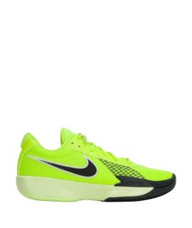 NIKE Низкие кроссовки / кеды