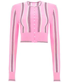 JACQUEMUS Кардиган