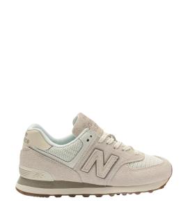 NEW BALANCE Кроссовки