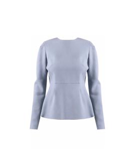 ERMANNO SCERVINO Блузы