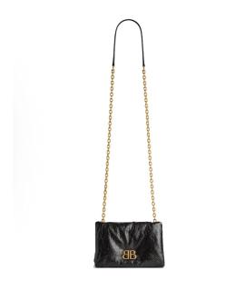 BALENCIAGA Сумка через плечо