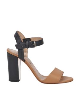 LANVIN Босоножки