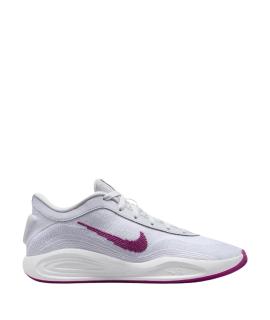NIKE Низкие кроссовки / кеды