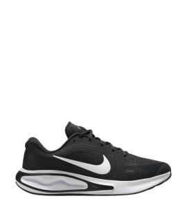 NIKE Низкие кроссовки / кеды