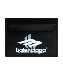 BALENCIAGA Кардхолдер