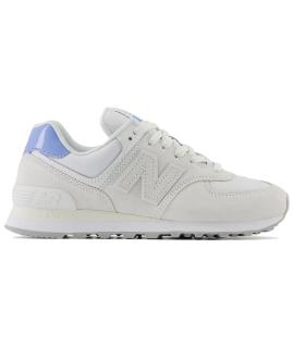 NEW BALANCE Кроссовки