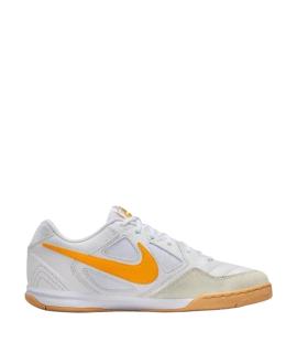 NIKE Низкие кроссовки / кеды