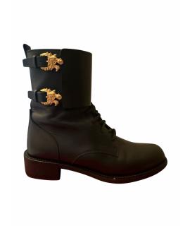 VALENTINO Ботинки