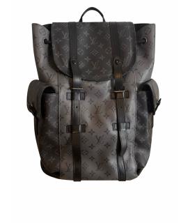 LOUIS VUITTON Рюкзак