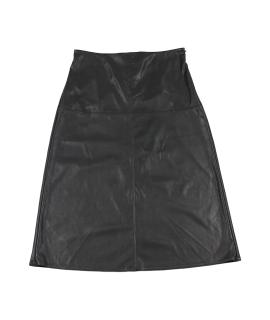 MAX MARA Юбка миди