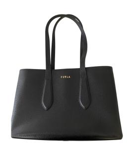 FURLA Сумка тоут
