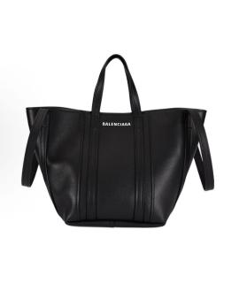 BALENCIAGA Сумка тоут
