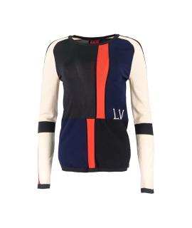 LOUIS VUITTON Джемпер / свитер