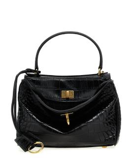 BALENCIAGA Сумка тоут