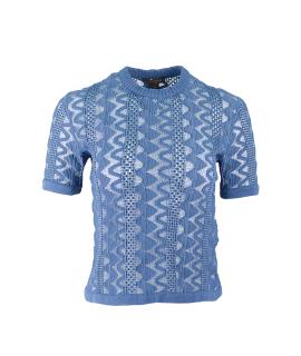 LOUIS VUITTON Джемпер / свитер