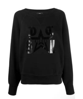 DIESEL Худи/толстовка
