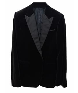 VERSACE COLLECTION Пиджак