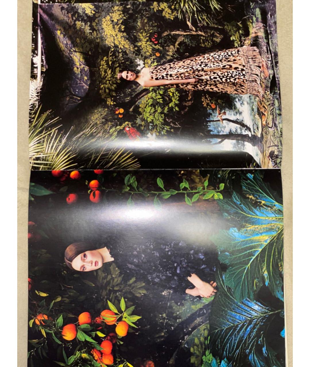 VALENTINO Книга, фото 4