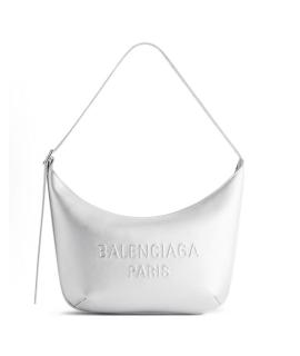 BALENCIAGA Сумка с короткими ручками