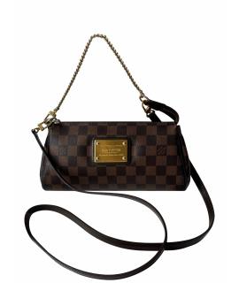 LOUIS VUITTON Клатч/вечерняя сумка